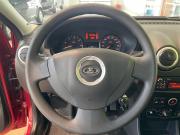 Lada (ВАЗ) Largus I Чебоксары  - изображение 33
