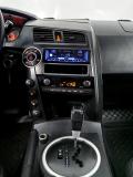 SsangYong Kyron I Рестайлинг Москва  - изображение 37