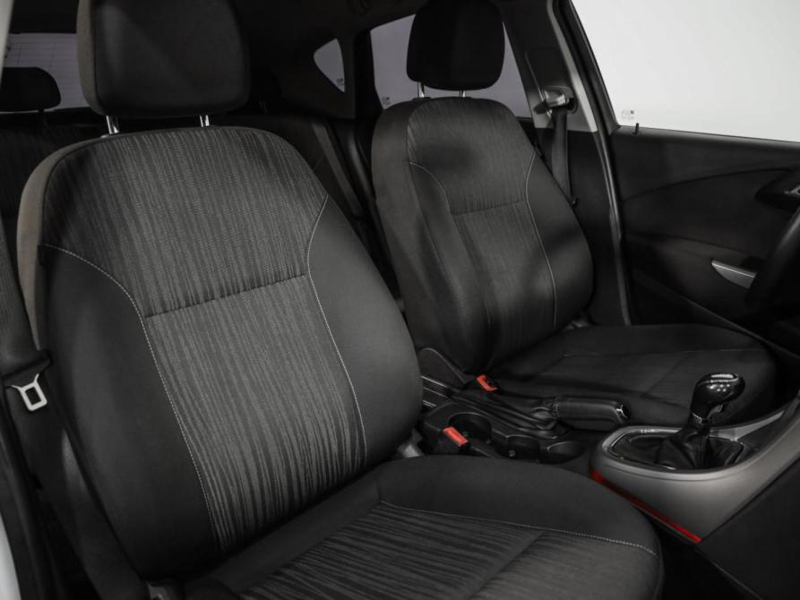 Opel Astra J Санкт-Петербург  - изображение 19