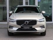 Volvo XC60 II Санкт-Петербург  - изображение 29