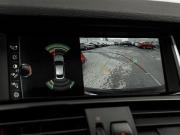 BMW X4 I (F26) Екатеринбург  - изображение 45