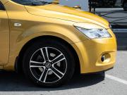 Kia Ceed I Волгоград  - изображение 23