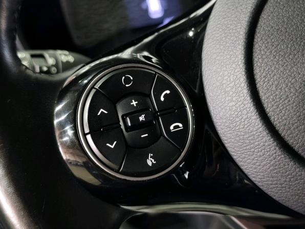 Kia Soul III с пробегом 2019 года, цена 2 050 000 рублей, 86000 км, хэтчбек, Автокод Объявления