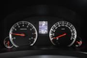 Suzuki Swift IV Москва  - изображение 23