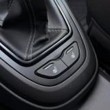 Lada (ВАЗ) Vesta I Нижнекамск  - изображение 42
