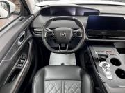 Changan UNI-K Тверь  - изображение 40