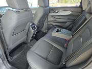 Chery Tiggo 7 Pro Max I Таганрог  - изображение 43