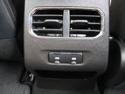 Haval Jolion I Нижний Новгород  - изображение 39