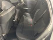 Nissan Juke I Химки  - изображение 29