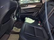 Chery Tiggo 7 Pro I Саратов  - изображение 27