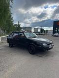 Lada (ВАЗ) 2114 Кострома  - изображение 11