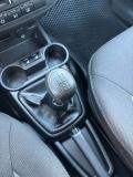 Lada (ВАЗ) Granta I Рестайлинг Альметьевск  - изображение 30