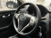 Nissan Qashqai II Пермь  - изображение 38