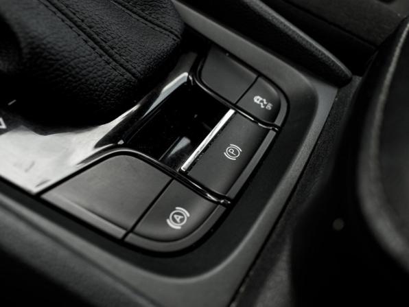 Skoda Kodiaq I с пробегом 2018 года, цена 2 340 000 рублей, 124263 км, внедорожник, Автокод Объявления