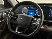 Chery Tiggo 8 Pro Max I Рестайлинг Москва  - изображение 32
