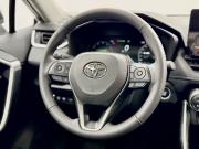 Toyota RAV4 V (XA50) Вологда  - изображение 40