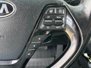 Kia Ceed II Ижевск  - изображение 31