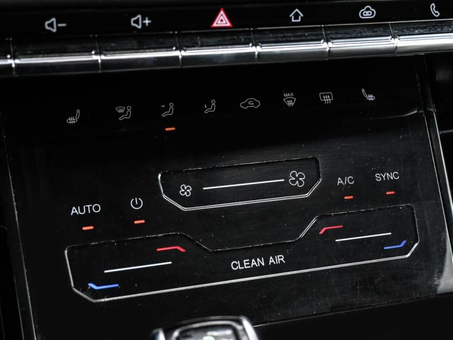 Chery Tiggo 7 Pro I Новороссийск  - изображение 20