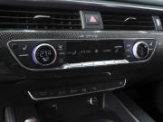Audi S5 II (F5) Ростов-на-Дону  - изображение 45