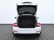 Skoda Octavia III (A7) Москва  - изображение 19