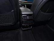 Geely Monjaro I Москва  - изображение 49