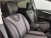 Nissan Almera III (G15) Барнаул  - изображение 53