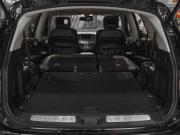 Infiniti JX Москва  - изображение 43