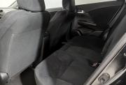 Honda Civic IX Волгоград  - изображение 35