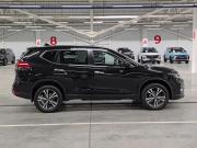 Nissan X-Trail III Рестайлинг Казань  - изображение 27