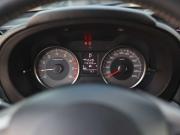 Subaru Forester IV Новосибирск  - изображение 34