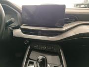 Haval F7x I Казань  - изображение 40