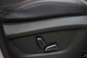 Changan UNI-S (CS55 Plus) I Сургут  - изображение 53
