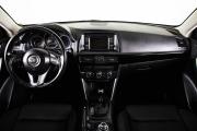 Mazda CX-5 II Пермь  - изображение 40