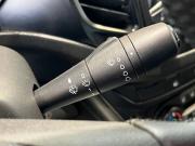 Lada (ВАЗ) Vesta I Оренбург  - изображение 41