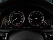 BMW X5 III (F15) Тюмень  - изображение 48