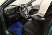Kia Rio III Нижний Новгород  - изображение 30