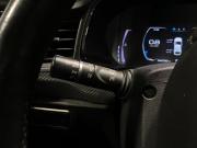 Haval F7x I Челябинск  - изображение 41