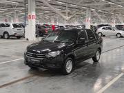 Lada (ВАЗ) Granta I Рестайлинг Казань  - изображение 23