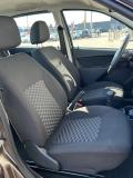Lada (ВАЗ) Granta I Рестайлинг Альметьевск  - изображение 38