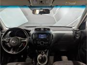 Kia Soul II Рестайлинг Пермь  - изображение 36