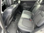 Kia Sportage III Набережные Челны  - изображение 34