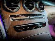 Mercedes-Benz GLC Coupe I (C253) Рестайлинг Химки  - изображение 58