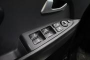 Kia Sportage III Рестайлинг Ульяновск  - изображение 26