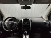 Nissan X-Trail II Рестайлинг Пермь  - изображение 26