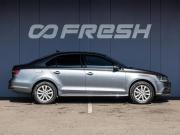 Volkswagen Jetta VI Рестайлинг Краснодар  - изображение 22