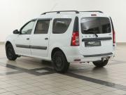 Lada (ВАЗ) Largus I Иваново  - изображение 19