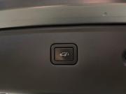Changan UNI-S I Краснодар  - изображение 44