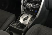Renault Koleos I Рестайлинг Нижний Новгород  - изображение 32