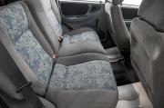 Chevrolet Niva I Барнаул  - изображение 44
