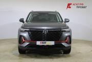 Changan CS35 Plus I Рестайлинг Ярославль  - изображение 18